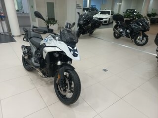 R 1300 GS